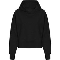 awdis jersey jh305 para mujer