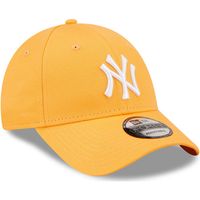 new-era gorra gorra league ny yankees hombre para hombre