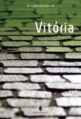 vitoria