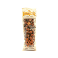 cacahuetes garrapinados 1kg