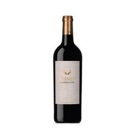 ausas interpretacion 2020  vino tinto espana ribera del duero 75 cl 150