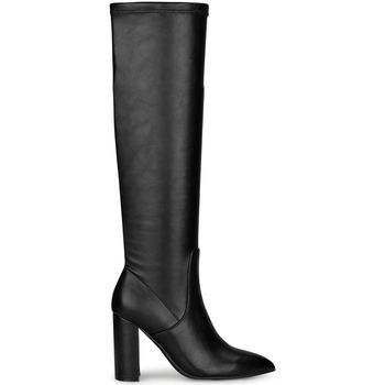 Poelman Botas - para mujer