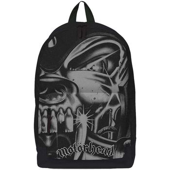 Music Mochila RO14408 para mujer