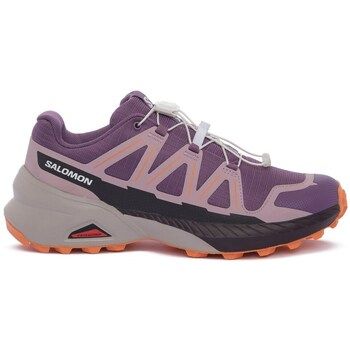 Salomon Zapatillas Speedcross Peak para mujer