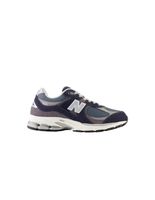 zapatillas new balance 2002r eclipse hombre
