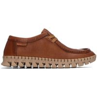carmela mocasines 164393 para mujer