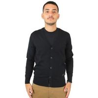 richmond x chaqueta de punto uma24064cd para hombre