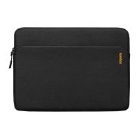 fundas para portatiles tomtoc light-a18 14 negro