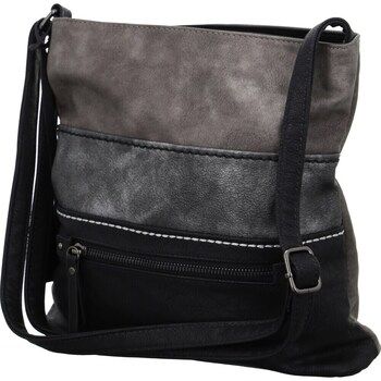 Rieker Bolsa H130145 para mujer