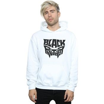 Marvel Jersey BI4876 para hombre