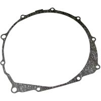 junta del carter del embrague yamaha xj 900