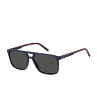 tommy hilfiger tommy hilfiger gafa de sol th 2280s-8ru
