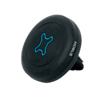 ufix universal car air vent kit