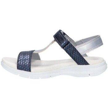 Geox Sandalias J020VA 004AJ J SUKIE para niña