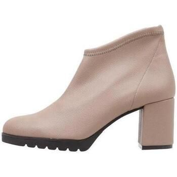 Sandra Fontan Botines VIANLIS para mujer