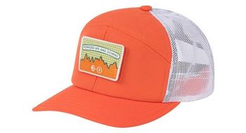 Ciele trkcap sc ostrya pud naranja blanco