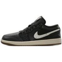 nike zapatillas air jordan 1 low se para hombre