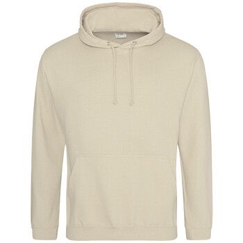 Awdis Jersey College para hombre