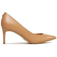 guess zapatos de tacon 84334 para mujer