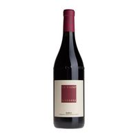 sandrone vino tinto le vigne barolo reserva 75 cl 14 vol