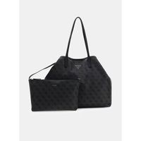 guess bolso 41951 para mujer