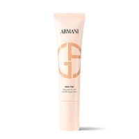 armani bases maquillaje skin tint base de maquillaje