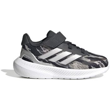 adidas Zapatillas - para niño