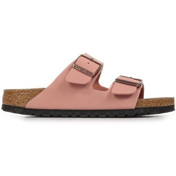 BIRKENSTOCK Sandalias Arizona Bs para mujer