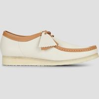 clarks originals zapatos hombre wallabee para hombre