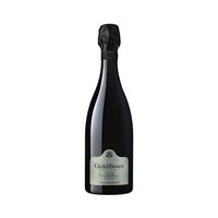 ca del bosco zero dosage vino espumoso italia franciacorta 75 cl 125