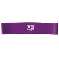 urban fitness equipment complemento deporte light rd1497 para hombre