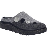 josef seibel pantuflas carmaux 04 para mujer