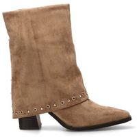 etika botines 815185 para mujer