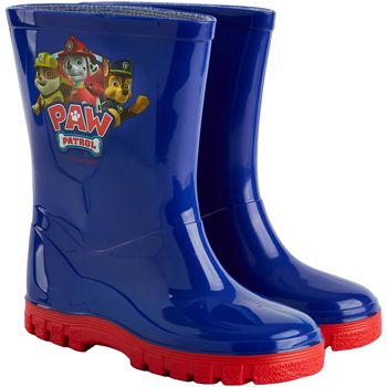 Dessins Animés Botas NS8386 para niño
