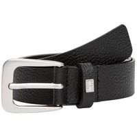tommy hilfiger cinturon heritage para mujer