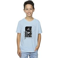 disney tops y camisetas sith para nino