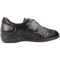 piesanto zapatos mujer 245578p para mujer