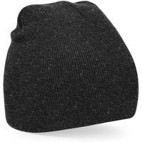 beechfield gorro bc5266 para mujer