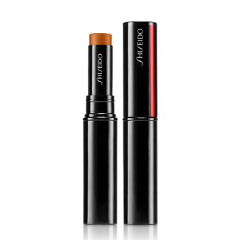 Shiseido Correctores Synchro Skin Radiant Lifting Concealer Corrector En Barra