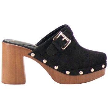Keslem Sandalias 43567 para mujer