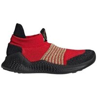 adidas zapatillas marvel iron man pure rnr para nino