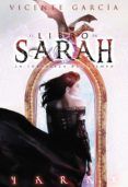 la fortaleza del tiempo saga el libro de sarah 1