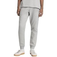 adidas pantalones ks9851 para hombre