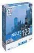 tell me more 8 ingles completo 123 principiante intermedio a vanzado