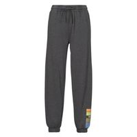 rip curl pantalon chandal high tide track pants para mujer