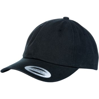 Yupoong Gorra RW6762 para mujer
