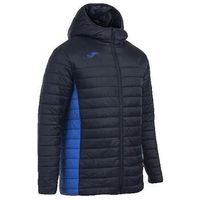 joma abrigo de plumas veste urban v para hombre