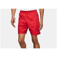 nike pantalones air jordan jumpman para hombre