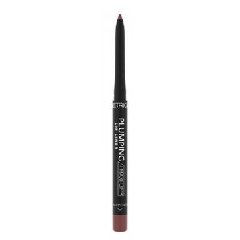 Plumping Perfilador De Labios 040