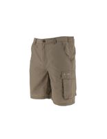 pantalones de montana joluvi valley hombre